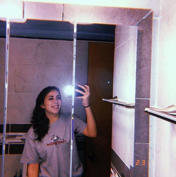 saaadddiiee1